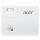 ACER PL1520i Laser/FHD/4000AL/2000000:1/4,5kg/HDMI/WiFi MR.JRU11.001 - 1166431 - zdjęcie 3